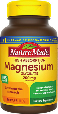Nature Made Probiotics, Kids First, Vitamins or Suplements