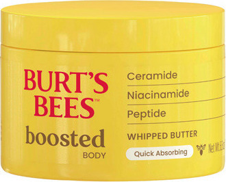 Burt's Bees Skin or Lip Care Products*