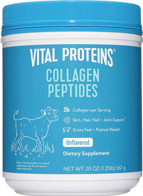 Vital Proteins Collagen Peptides