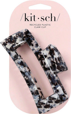 Kitsch Hair Accessories*