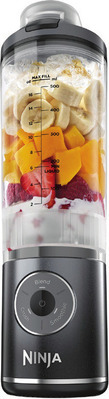 1 Ninja Blast or Blast Max Blender*