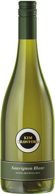 Kim Crawford 750 mL, Select Varieties or Joel Gott 750 mL, Cabernet