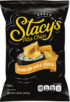 Stacy's Pita Chips