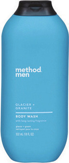 Method Body Wash