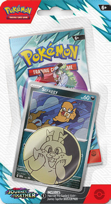 Pokémon Trading Cards