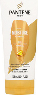 Pantene Shampoo or Conditioner
