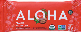 Aloha Bar
