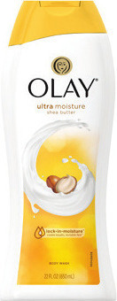 Olay Bodywash