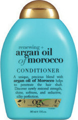 OGX Shampoo or Conditioner