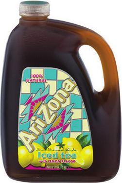 Arizona