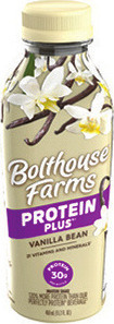 Bolthouse Farms Smoothies