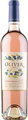 Oliver