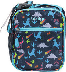 Bentgo Kids Lunch Tote