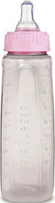 Nuk First Essentials Bottle