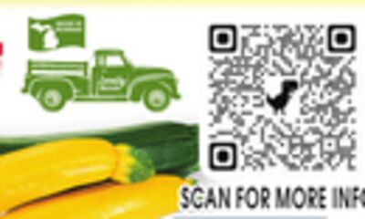 SCAN FOR MORE INFO