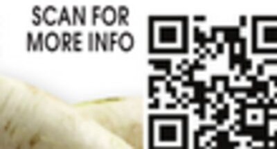 Truong Foods