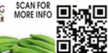 Truong Foods