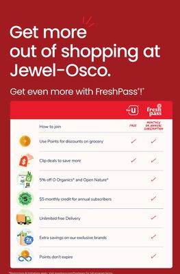 freshpass