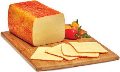 H-E-B Deli, H-E-B Mi Tienda®, or Hill Country Fare Sliced Meat or Cheese