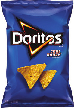 Doritos