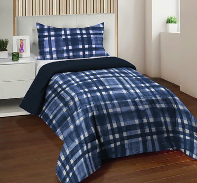 All Comforters