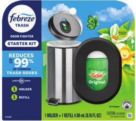 Cottonelle Ultra Clean or Soft Bath Tissue
