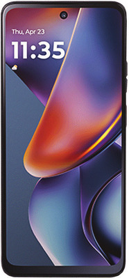 Total Wireless Moto G 5G