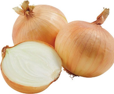 Vidalia Sweet Onions