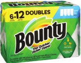 Bounty
