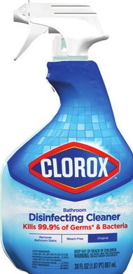 Clorox