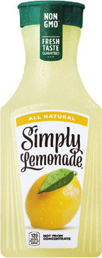 Simply Ades or Punches