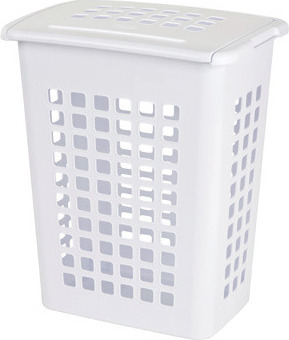 Hampers or Laundry Baskets