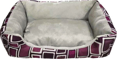 Family Pet Small Pet Bed