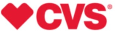 CVS / America 250