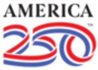 America 250