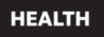 HEALTH