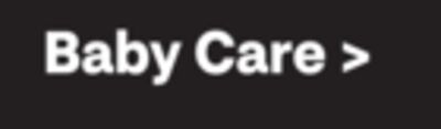 Baby Care