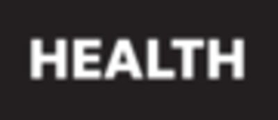 HEALTH