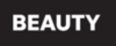 BEAUTY