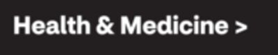 Health & Medicine