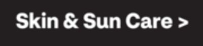Skin & Sun Care