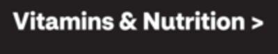 Vitamins & Nutrition