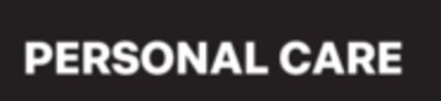 PERSONAL CARE