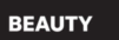 BEAUTY
