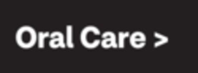 Oral Care