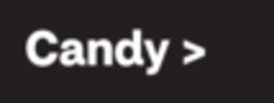 Candy