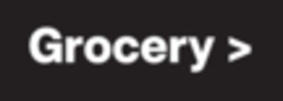 Grocery