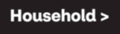 Household >