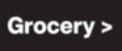 Grocery