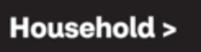 Household>